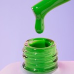 Гел лак DNKa 12 мл. 0061