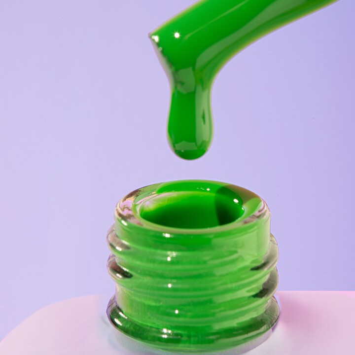 Гел лак DNKa 12 мл. 0061