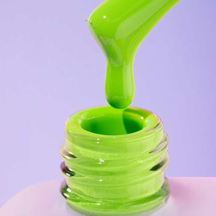 Гел лак DNKa 12 мл. 0062