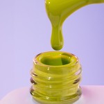 Гел лак DNKa 12 мл. 0063 Гел лак DNKa 12 мл. 0063