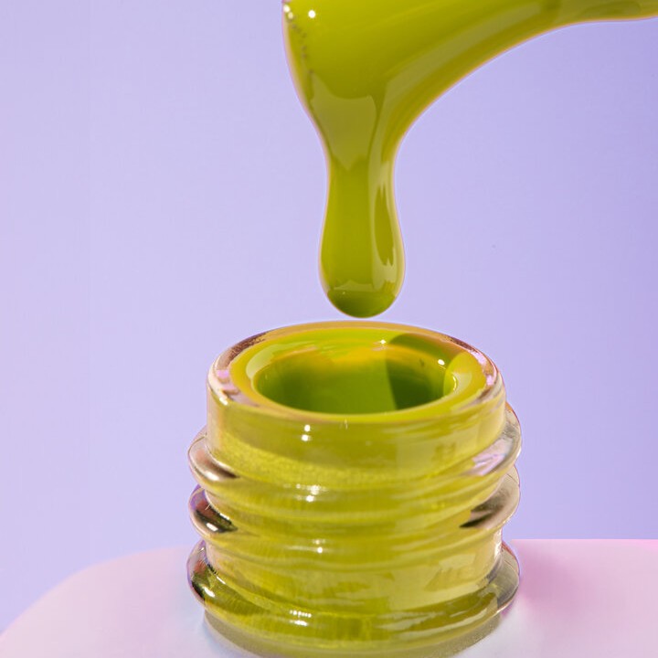 Гел лак DNKa 12 мл. 0063 Гел лак DNKa 12 мл. 0063