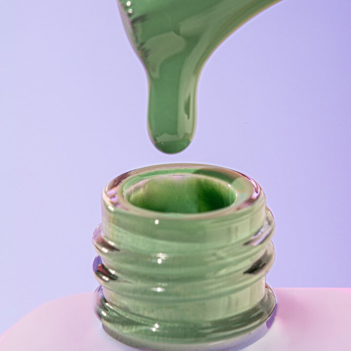 Гел лак DNKa 12 мл. 0064