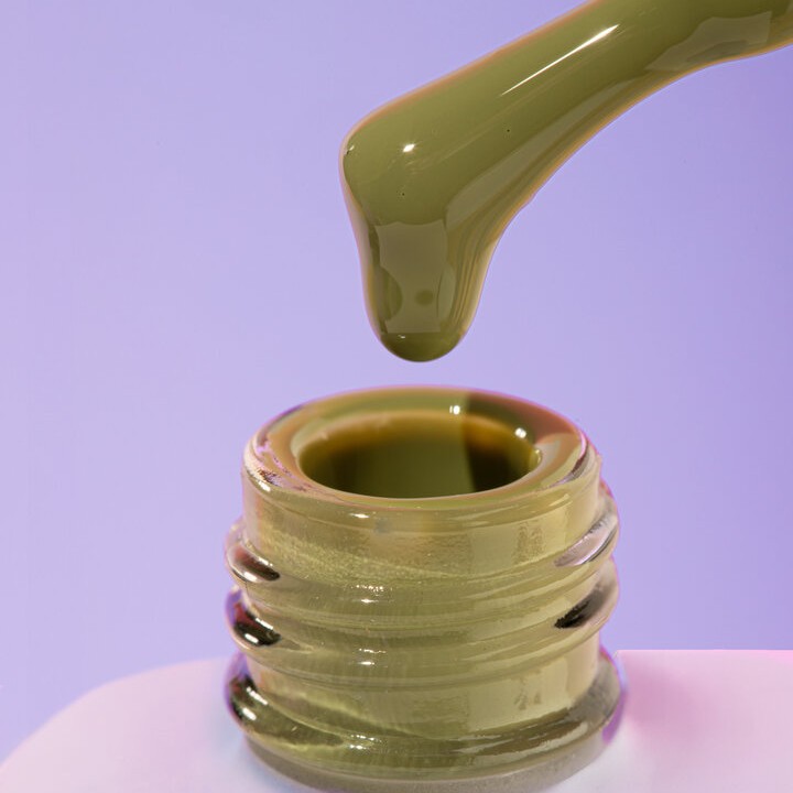 Гел лак DNKa 12 мл. 0065