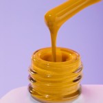 Гел лак DNKa 12 мл. 0066