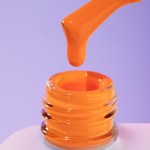 Гел лак DNKa 12 мл. 0067 Гел лак DNKa 12 мл. 0067