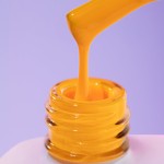 Гел лак DNKa 12 мл. 0068