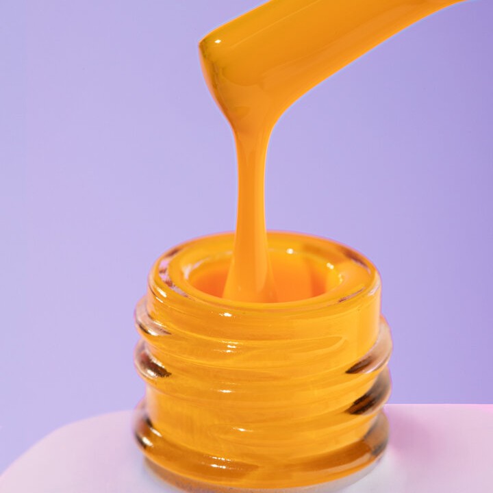 Гел лак DNKa 12 мл. 0068