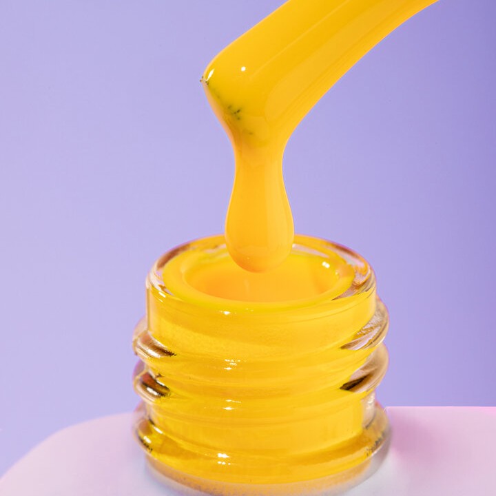 Гел лак DNKa 12 мл. 0069