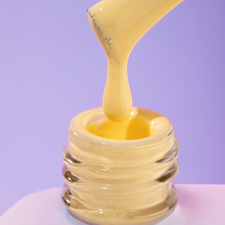 Гел лак DNKa 12 мл. 0070 Гел лак DNKa 12 мл. 0070