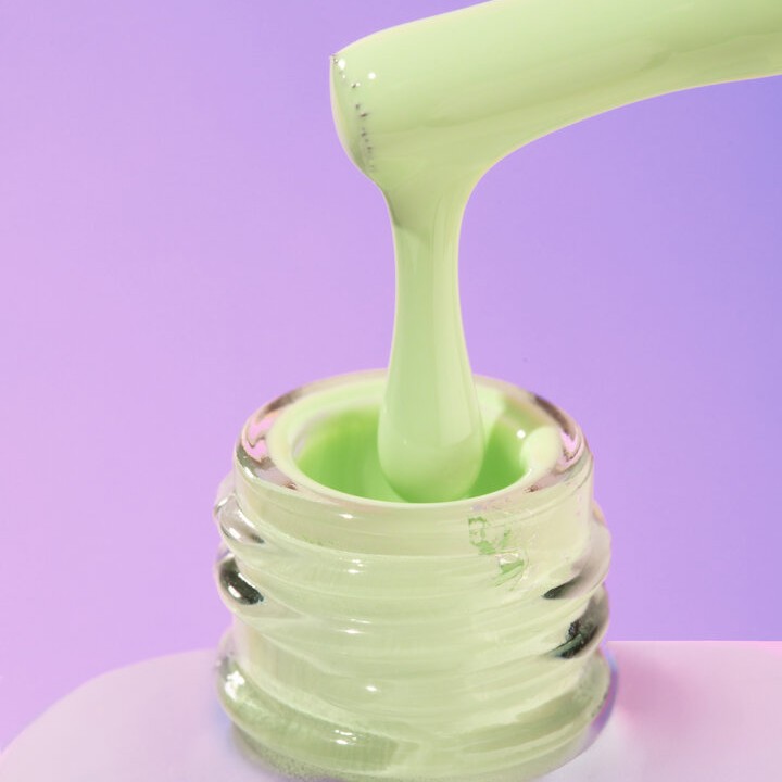 Гел лак DNKa 12 мл.  0071