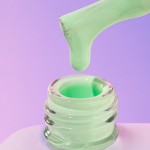 Гел лак DNKa 12 мл. 0072 Гел лак DNKa 12 мл. 0072