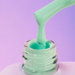 Гел лак DNKa 12 мл.  0073