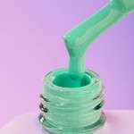 Гел лак DNKa 12 мл. 0074