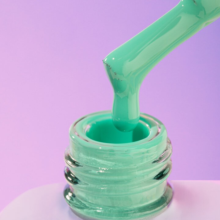 Гел лак DNKa 12 мл. 0074