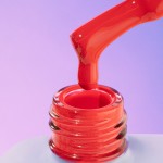 Гел лак DNKa 12 мл. 0078