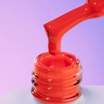 Гел лак DNKa 12 мл. 0079 Гел лак DNKa 12 мл. 0079