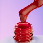 Гел лак DNKa 12 мл.  0082