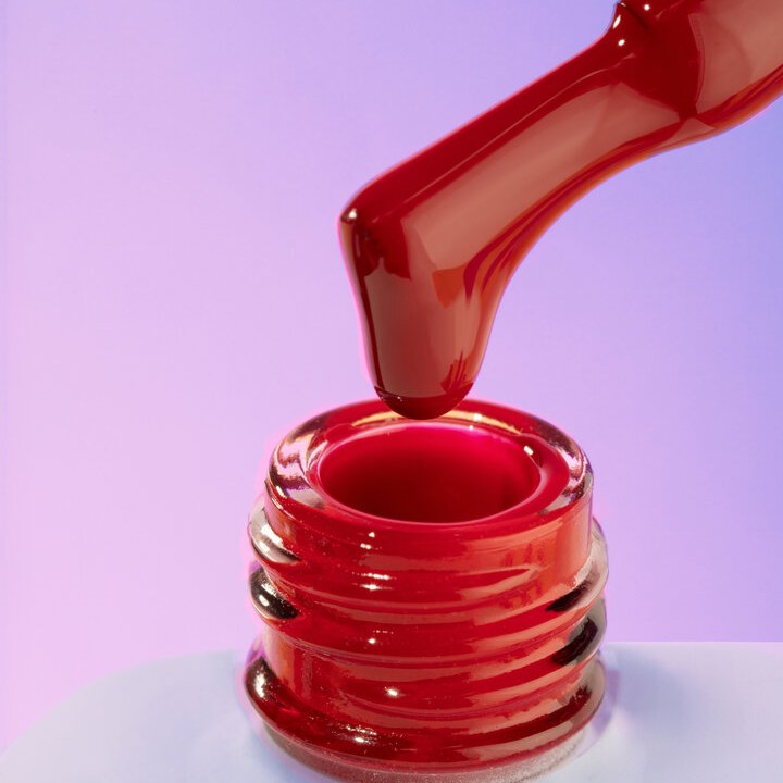 Гел лак DNKa 12 мл.  0082