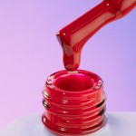 Гел лак DNKa 12 мл. 0083