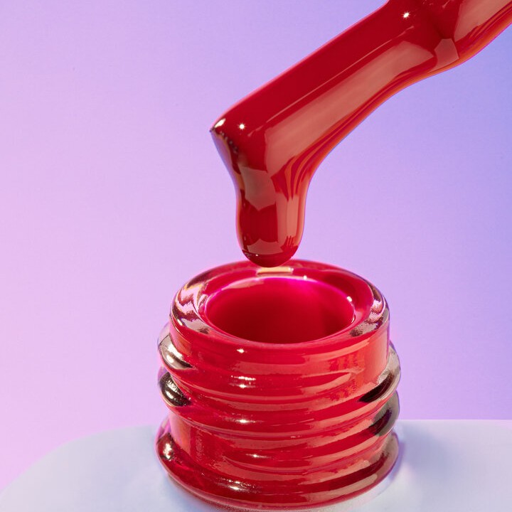 Гел лак DNKa 12 мл. 0083