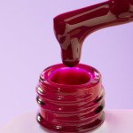 Гел лак DNKa 12 мл.  0086