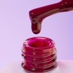 Гел лак DNKa 12 мл. 0087