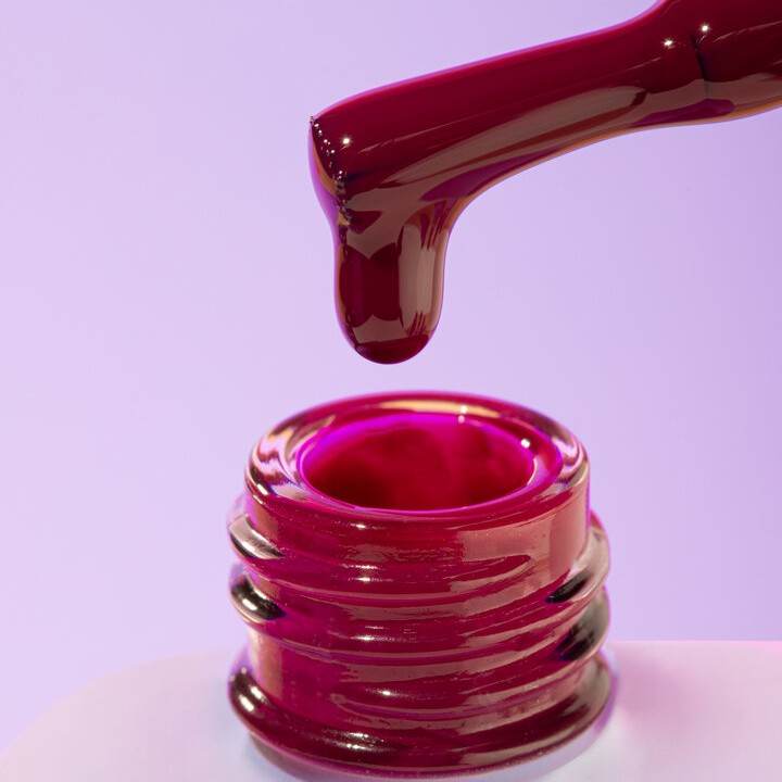 Гел лак DNKa 12 мл. 0087