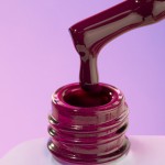 Гел лак DNKa 12 мл. 0088