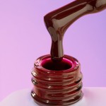 Гел лак DNKa 12 мл.  0089