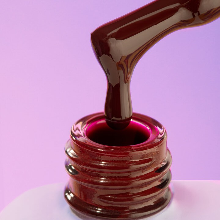 Гел лак DNKa 12 мл.  0089