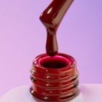 Гел лак DNKa 12 мл.  0090