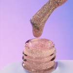 Гел лак DNKa 12 мл. 0092