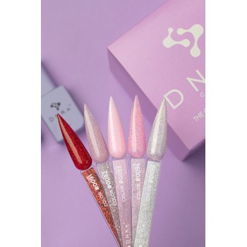 Гел лак DNKa 12 мл.  0095