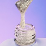 Гел лак DNKa 12 мл.  0095