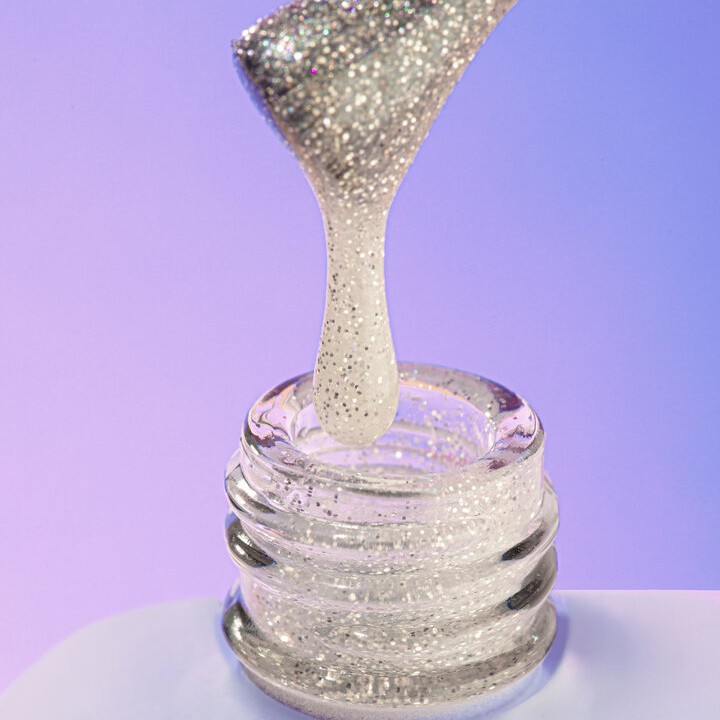 Гел лак DNKa 12 мл.  0095