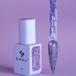Гел лак DNKa 12 мл.  SPALAH 0102