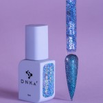 Гел лак DNKa 12 мл.  SPALAH 0104