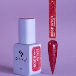 Гел лак DNKa 12 мл. SPALAH 0105 Гел лак DNKa 12 мл. SPALAH 0105