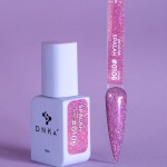 Гел лак DNKa 12 мл.  SPALAH 0106