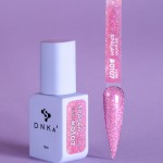 Гел лак DNKa 12 мл.  SPALAH 0107