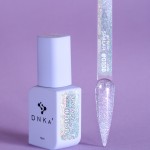 Гел лак DNKa 12 мл.  SPALAH 0108
