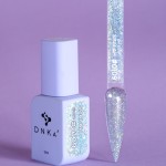 Гел лак DNKa 12 мл.  SPALAH 0109