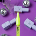 Гел лак DNKa 12 мл.  0119