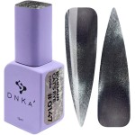 Гел лак DNKa Cat Eye 12 мл. 0147