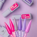 Гел лак DNKa 12 мл. 0039