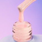 Гел лак DNKa 12 мл.  0093