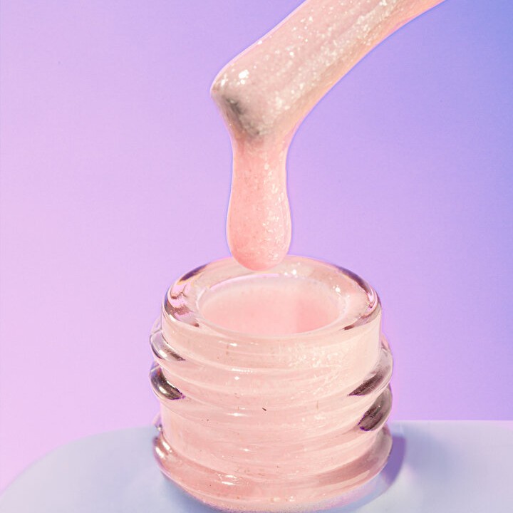 Гел лак DNKa 12 мл.  0093