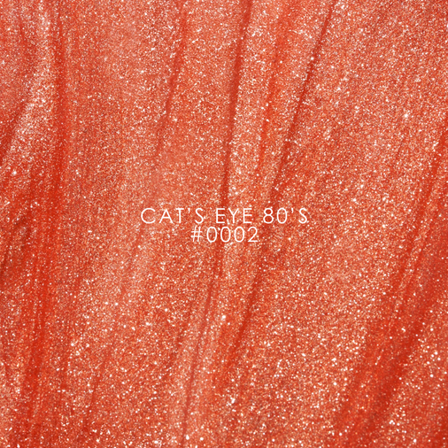 Гел лак DNKa Cats Eye 12 мл. 0002