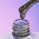 Гел лак DNKa 12 мл.  0096