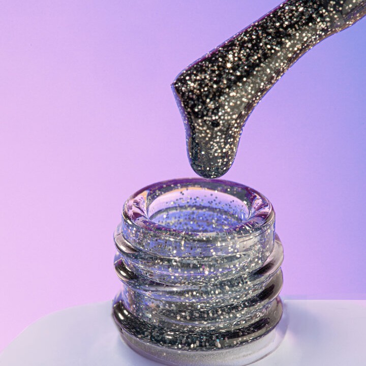 Гел лак DNKa 12 мл.  0096